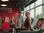 Snap Fitness Haberfield Gym Fitness Our 24 hour Haberfield gym