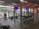Snap Fitness Haberfield Gym Fitness Get into Functional training in