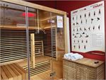 Snap Fitness Five Dock Gym Fitness Detox your body with our