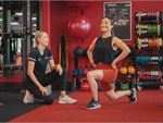 Snap Fitness Rodd Point Gym Fitness Get the best results with
