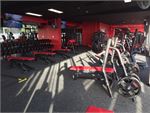 Snap Fitness Summer Hill Gym Fitness 24/7 Haberfield gym access to