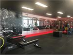 Snap Fitness Haberfield Gym Fitness The dedicated functional