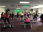 Viva Fitness Kidman Park Gym Fitness Welcome to Adelaide's family
