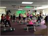 Viva Fitness Kidman Park Welcome to Adelaide's family owned gym, Viva Fitness. 