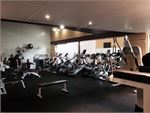 Viva Fitness Underdale Gym Fitness Our fully equipped Kidman Park