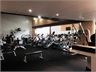 Viva Fitness Kidman Park Our fully equipped Kidman Park gym in Adelaide. 
