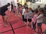 Viva Fitness Torrensville Gym Fitness Don’t let your kids fail with