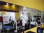 Viva Fitness Kidman Park Gym Fitness Our Kidman Park gym includes