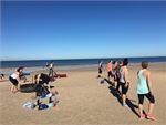 Viva Fitness Kidman Park Gym Fitness Join in our our many Kidman