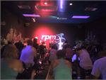 Viva Fitness Lockleys Gym Fitness Dedicated spin cycle studio in