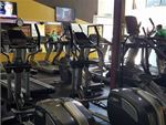 Viva Fitness Kidman Park Gym Fitness Our fully equipped cardio area