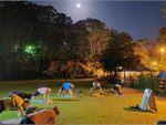 Refresh You West Pymble Outdoor Fitness Outdoor Our Pymble group fitness