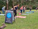 Refresh You Marsfield Outdoor Fitness Outdoor Refresh You Pymble are the