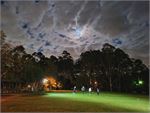 Refresh You Macquarie Park Outdoor Fitness Outdoor Our members come from West