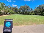 Refresh You West Pymble Outdoor Fitness Outdoor Our Pymble personal trainers