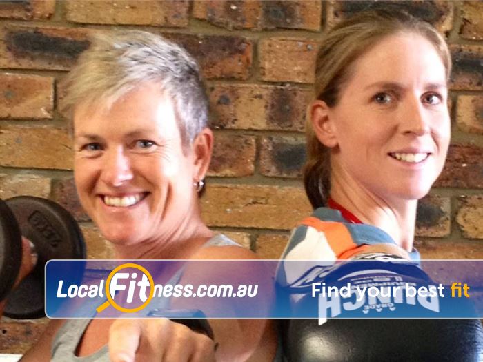 Dayboro Pool and Gym Dayboro Dayboro personal training is a great way to accelerate your training.