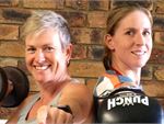 Dayboro Pool and Gym King Scrub Gym Fitness Dayboro personal training is a