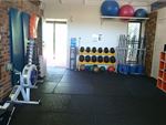 Dayboro Pool and Gym Rush Creek Gym Fitness Our boutique style Dayboro gym.