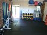 Dayboro Pool and Gym Dayboro Our boutique style Dayboro gym.