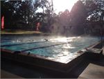 Dayboro Pool and Gym Dayboro Gym Fitness Our Dayboro swimming pool is