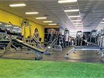 Culture 24:7 Wanneroo Gym Fitness Welcome to Culture 24:7