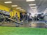 Culture 24:7 Wanneroo Welcome to Culture 24:7 Wanneroo gym - Helping people to be great!