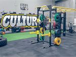 Culture 24:7 Wanneroo Gym Fitness Our 24/7 Wanneroo gym includes
