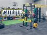 Culture 24:7 Wanneroo Our 24/7 Wanneroo gym includes a fully equipped functional training area. 