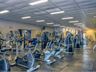 Culture 24:7 Wanneroo Our Wanneroo gym includes 2 room of state of the art fitness equipment. 