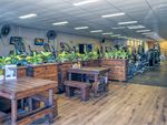 Culture 24:7 Wanneroo Gym Fitness Meet our friendly team and