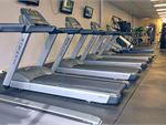 Culture 24:7 Wanneroo Gym Fitness Our Wanneroo gym includes state
