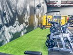 Culture 24:7 Wanneroo Gym Fitness Train like an athlete at