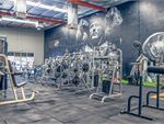 Culture 24:7 Joondalup Dc Gym Fitness Our Wanneroo gym provides 24