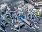 Culture 24:7 Wanneroo Gym Fitness Our Wanneroo gym includes a