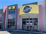 Culture 24:7 Joondalup Dc Gym Fitness Our Culture 24/7 gym in