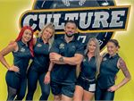 Culture 24:7 Greenwood Gym Fitness Our Wanneroo gym team are ready