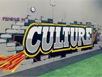 Culture 24:7 Wanneroo Gym Fitness Reach your fitness goals in a