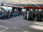 Jetts Fitness Mango Hill Gym Fitness Welcome to the fully equipped
