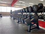 Jetts Fitness Mango Hill Gym Fitness Are you ready for a functional