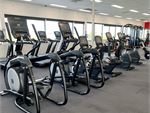 Jetts Fitness North Lakes Gym Fitness Our 24/7 Mango Hill gym