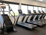 Jetts Fitness Rush Creek Gym Fitness Our 24 hour Mango Hill gym