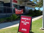 Jetts Fitness Mango Hill Gym Fitness Come and join Mango Hill's