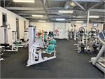 Welcome to Fernwood Fitness&#160;Chermside women&#39;s gym.