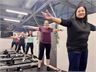 Fernwood Fitness Chermside Our exclusive&#160;Chermside Reformer Pilates studio. 