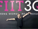 Our team can design an&#160;Chermside women&#39;s strength training