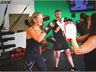 FitLane Brighton We provide HIIT Brigton boxing classes at Fitlane. 