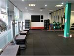 FitLane Brighton East Gym Fitness Experience the revolutionary