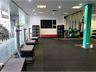 FitLane Brighton Experience the revolutionary Vibration Training at FitLane and fast track yoru results. 