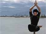 FitLane Brighton Gym Fitness We provide 2 types of Brighton