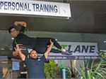 FitLane Brighton East Gym Fitness Our Brighton Personal training
